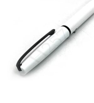 Metal Roller Pen
