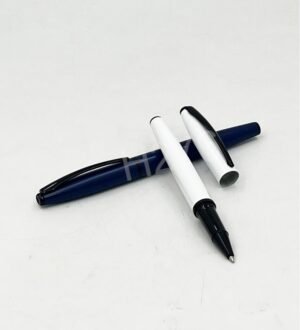 Metal Roller Pen