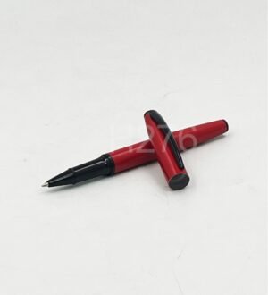 Metal Roller Pen