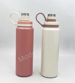Sports Vacuum Flask 600 ml