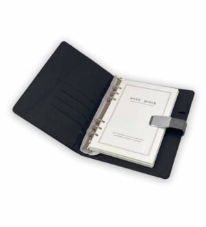 Office Planner Diary