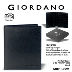 giordano