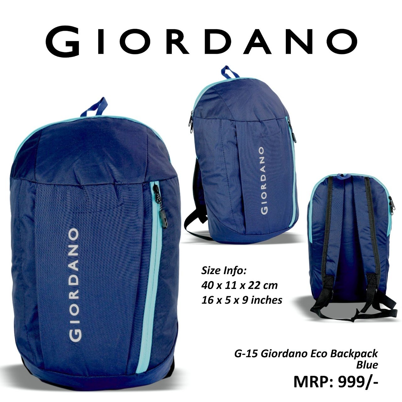 giordano