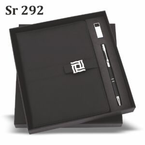 Combo Gift Set