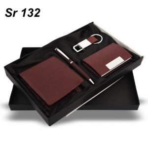 Combo Gift Set