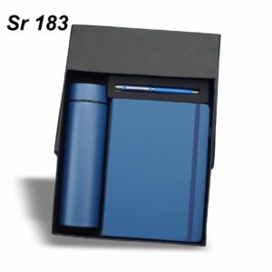 Combo Gift Set