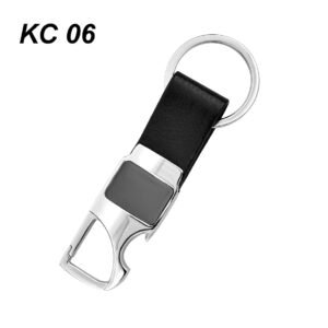 Metal Keychains