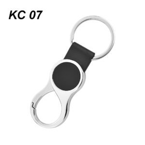 Metal Keychains