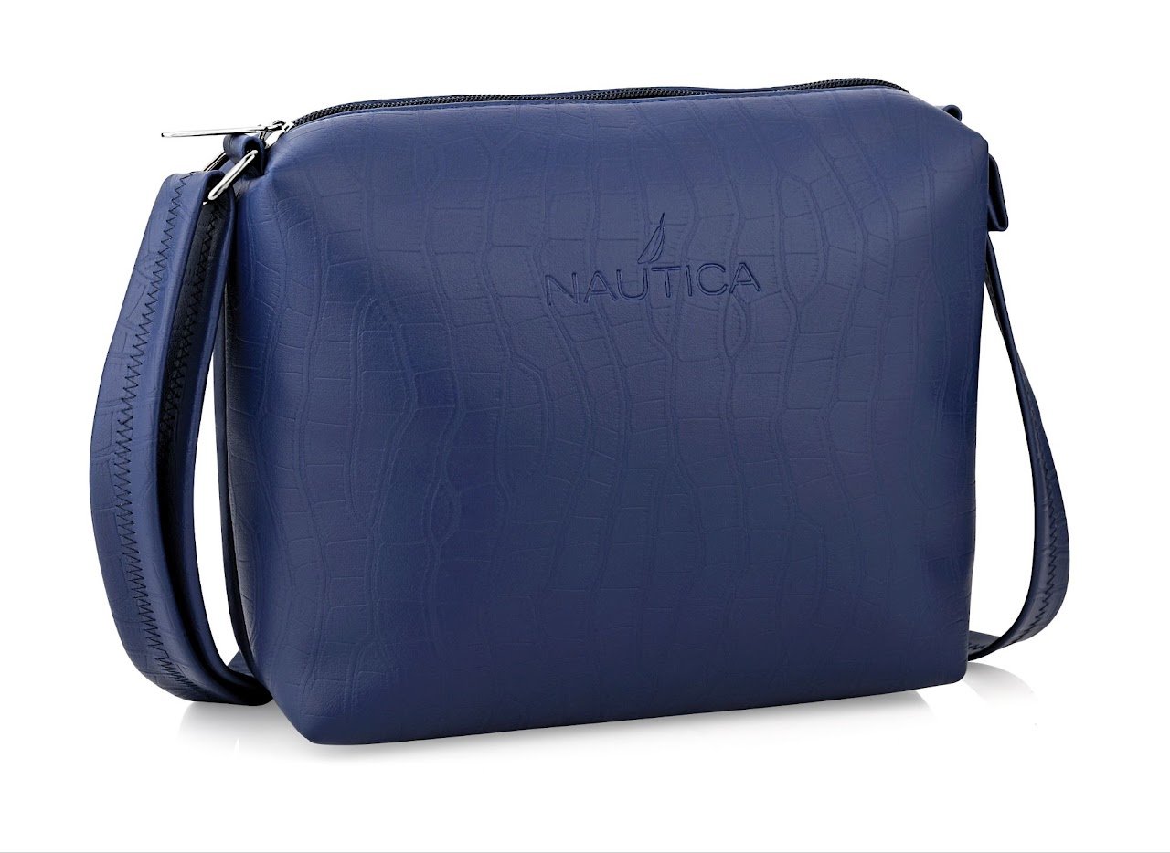 Nautica