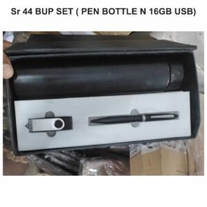 Pen Bottle 16 GB USB