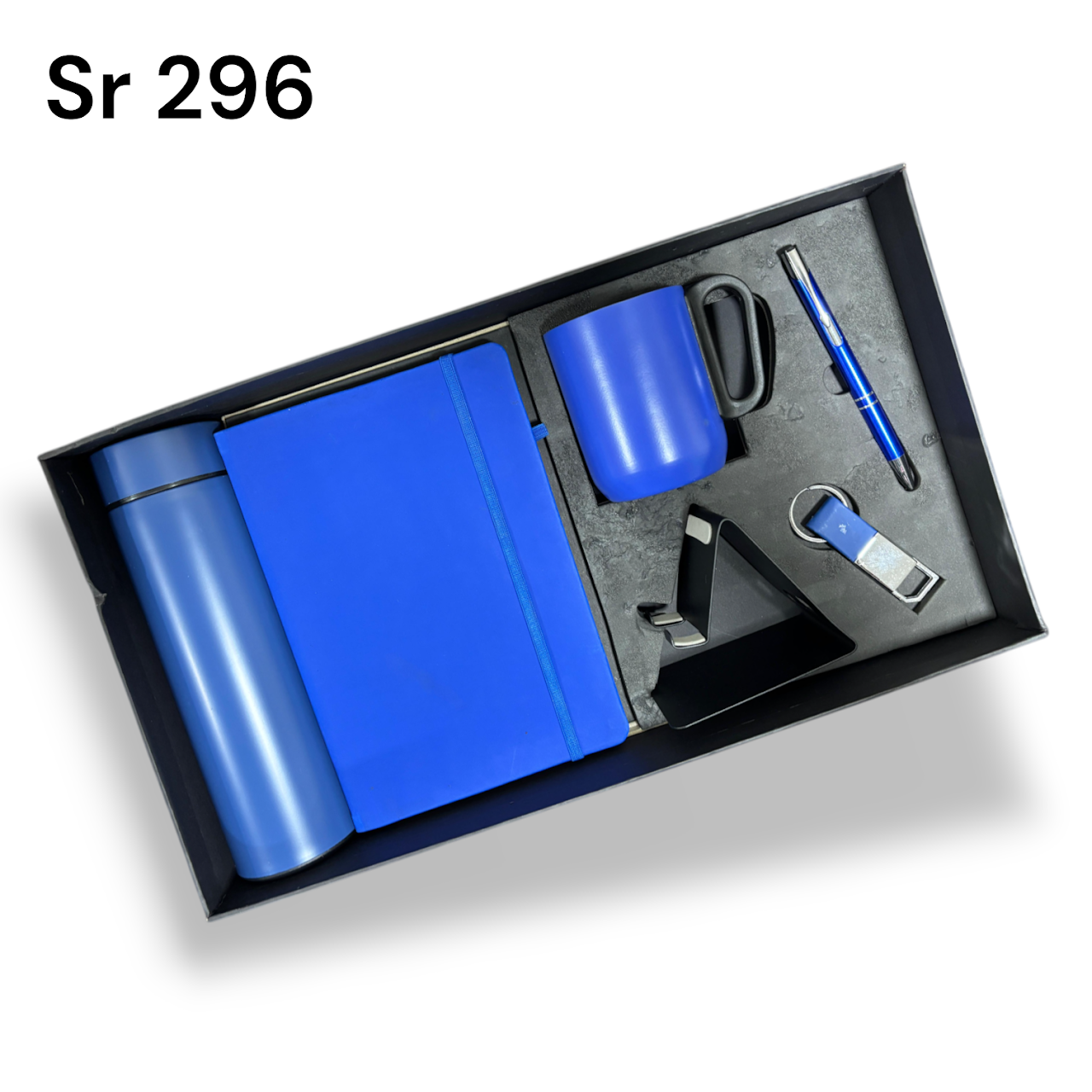Combo Gift Sets